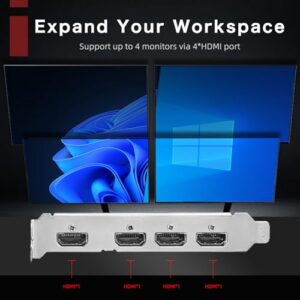 PCI Express 3.0 x16