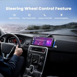 5.0 Bluetooth