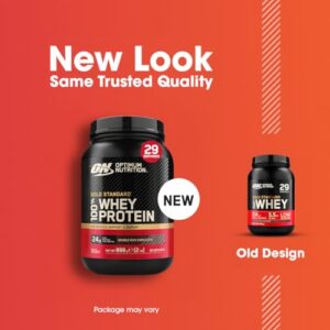 24g Protein