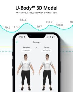 Weight
