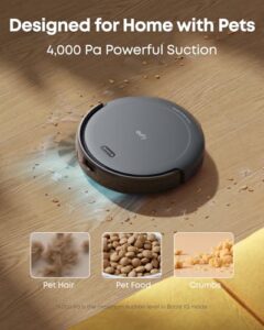 Edge Expansion Brush