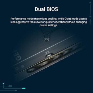 Dual BIOS)