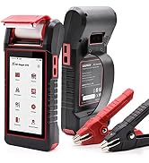 LAUNCH M30 Wired OBD2 Code Reader Car diagnostic Tool With Full OBD2 Functions Read fault Codes, ...