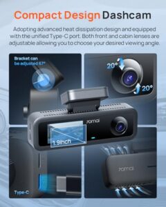 GPS