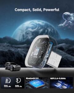 Plug & Play