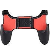 4 x Non-Slip Pads X-Protector, Non-Slip Rubber Furniture Pads for Furniture Protective Floors, Fu...