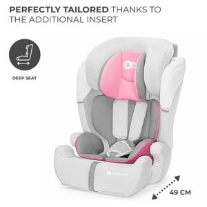 for Toddlers