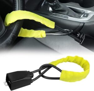 Fit Most Cars