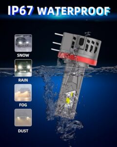 Canbus Compatible