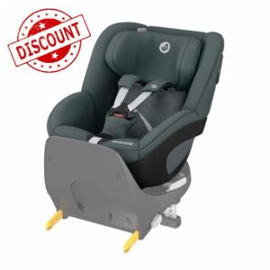 Maxi-Cosi Pearl 360 i-Size
