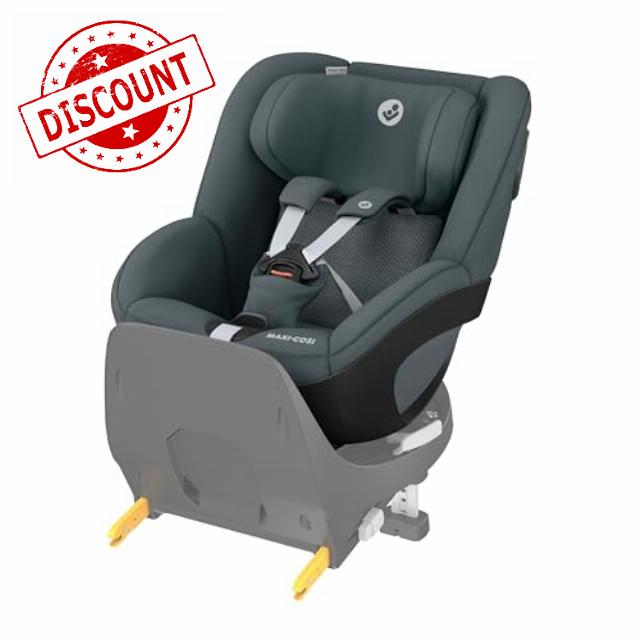 Maxi-Cosi Pearl 360 i-Size