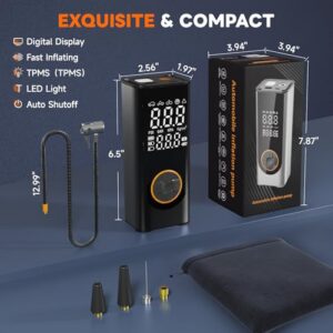 220000 RPM Turbo Brush for Pet Hair