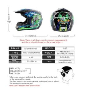 Go Kart