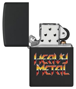 Refillable