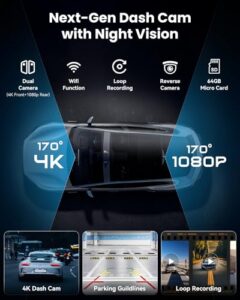 Carplay Stereo with GPS