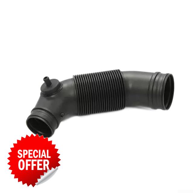 Air Intake Connection Pipe for Polo MK4 9N 2009 2017