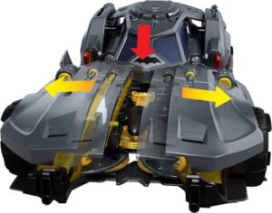 JNP56