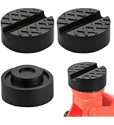 30PCs Trailer Cover Hooks,Round Tarpaulin Hook with 30 Screws,Tie Down Button Hooks,Plastic Trail...