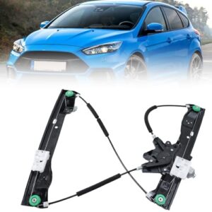 Window Regulator 1847373