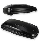 Side Steps Running Boards, For Land Rover Range Rover Sport L320 2005-2013, 2 Piece Kit, Left and...