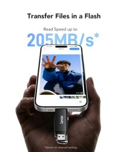 100MB/s Write Micro SD+ Memory Card Adapter