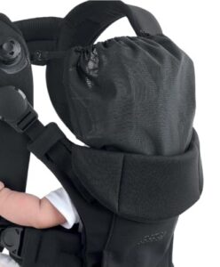 Ergonomic Support