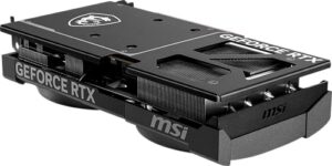 HDMI 2.1b