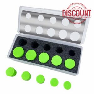 Sensor Cutter Kit