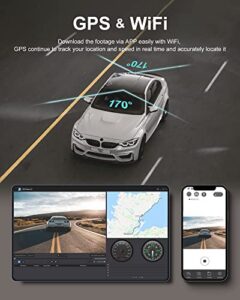 GPS