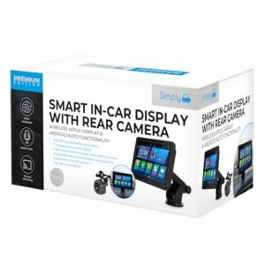 Bluetooth Hands-Free