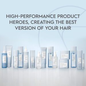 Fragrance-Free