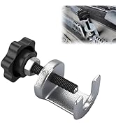 2PCs One Way Check Valve Fuel,Aluminium Non-Return Check Valves,Non Return Valve Diesel Fuel Line...