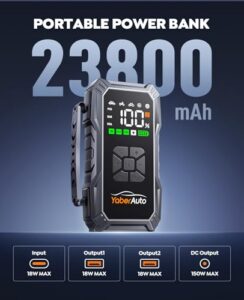 1000 Lumens
