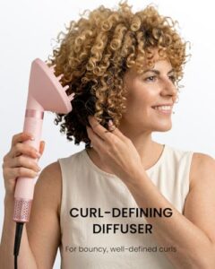 Volume