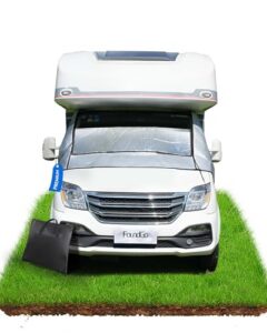 Fits Fiat Ducato