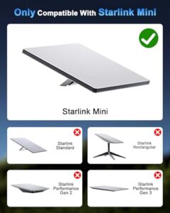 Aluminum Frame with 3.5mm Acrylic Shield