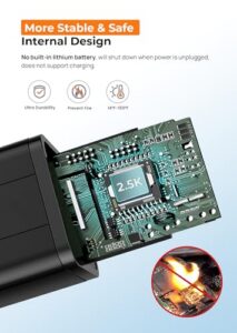 G-Sensor