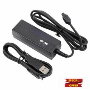 for shimano BCR2 electronic variable speed charger
