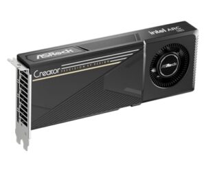 24GB GDDR6