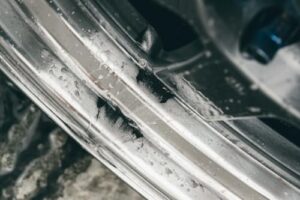 Imperial Wheel Cleaner