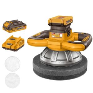 Brushless Motor