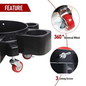 Car Detailing Auto Cleaning and DIY Projects