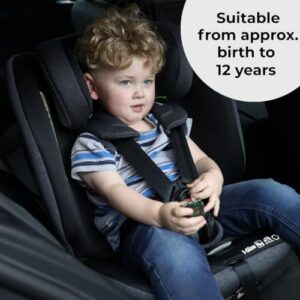 ISOFIX