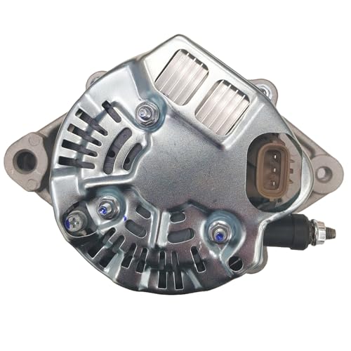 SX4
