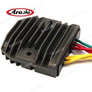 Motorcycle Replacement Accessories Parts