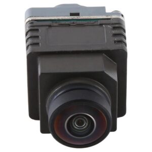 Rear View Reverse Camera Backup Camera