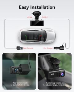 Night Vision