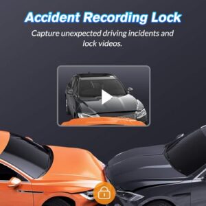 Loop Recording