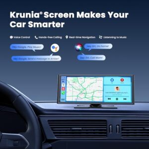 Backup Camera