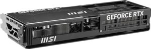 NVIDIA Blackwell Architecture)